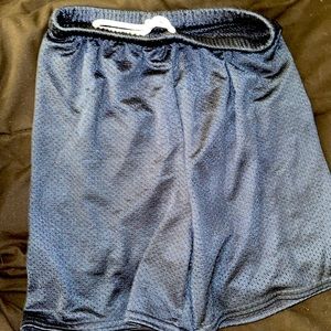 Basket ball shorts
